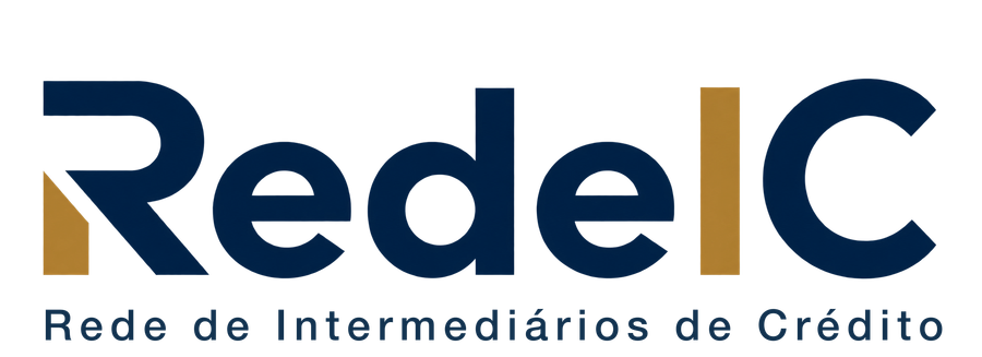RedeIC — Rede de Intermediários de Crédito